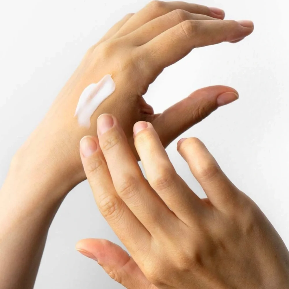 NWT Dr.Brandt Skincare Do Not Age Time Defying Cream - Picture 13 of 15